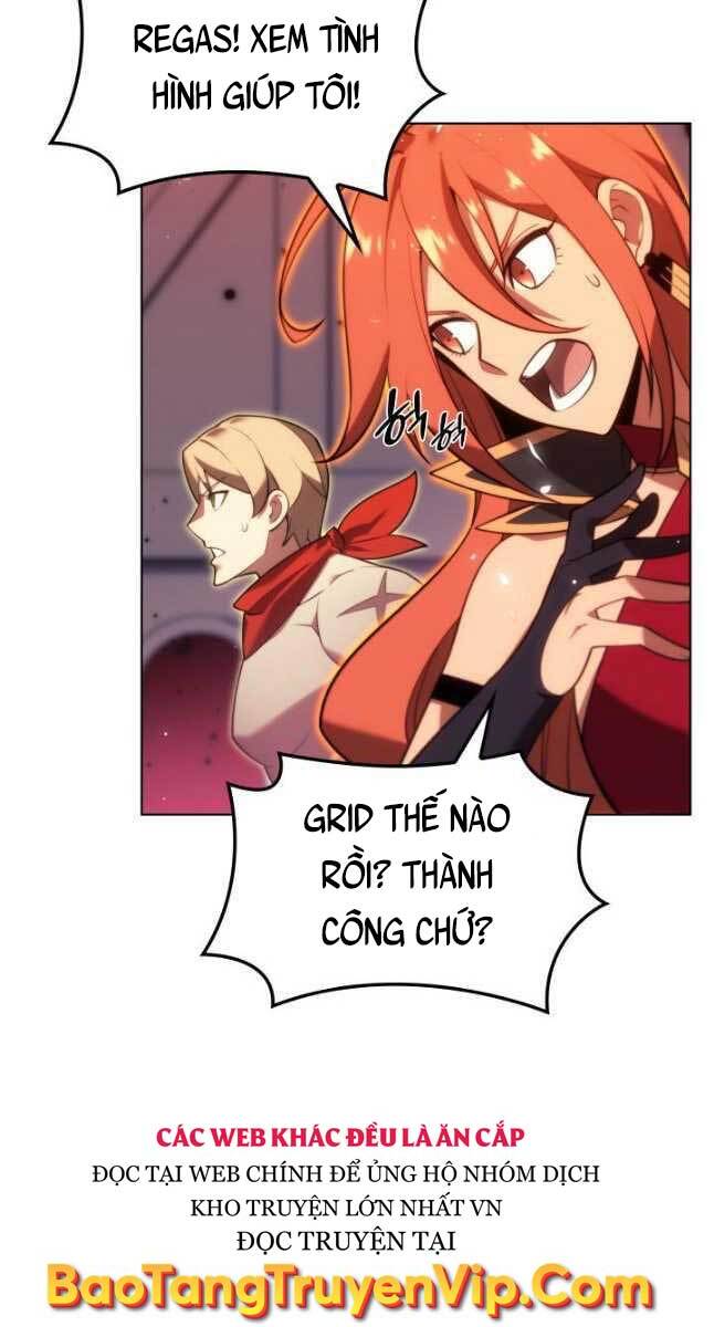 Thợ Rèn Huyền Thoại Chap 153 - Next Chap 154