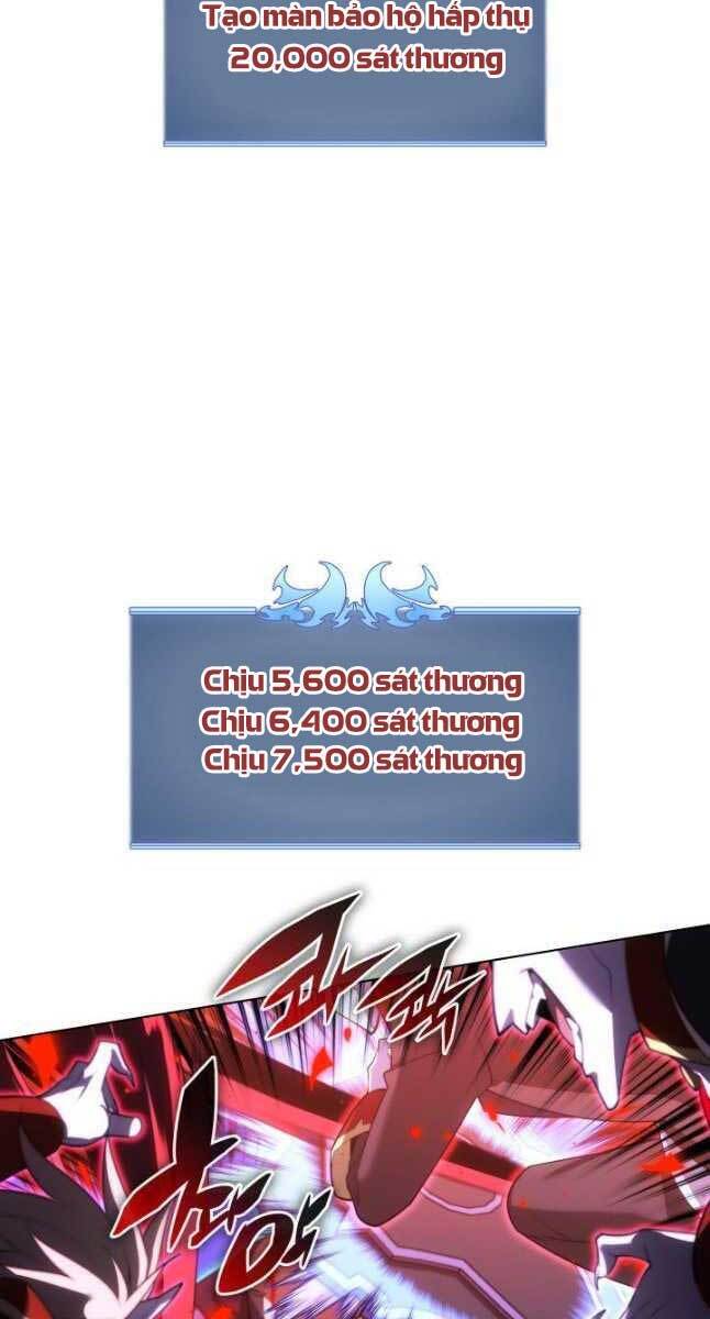 Thợ Rèn Huyền Thoại Chap 153 - Next Chap 154