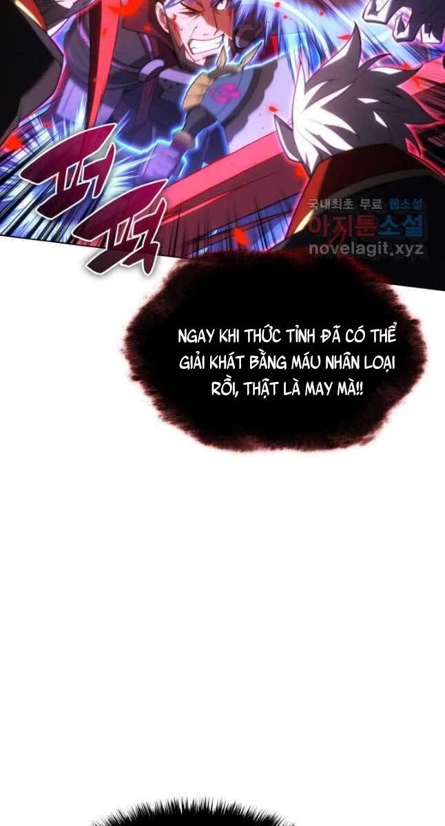 Thợ Rèn Huyền Thoại Chap 153 - Next Chap 154