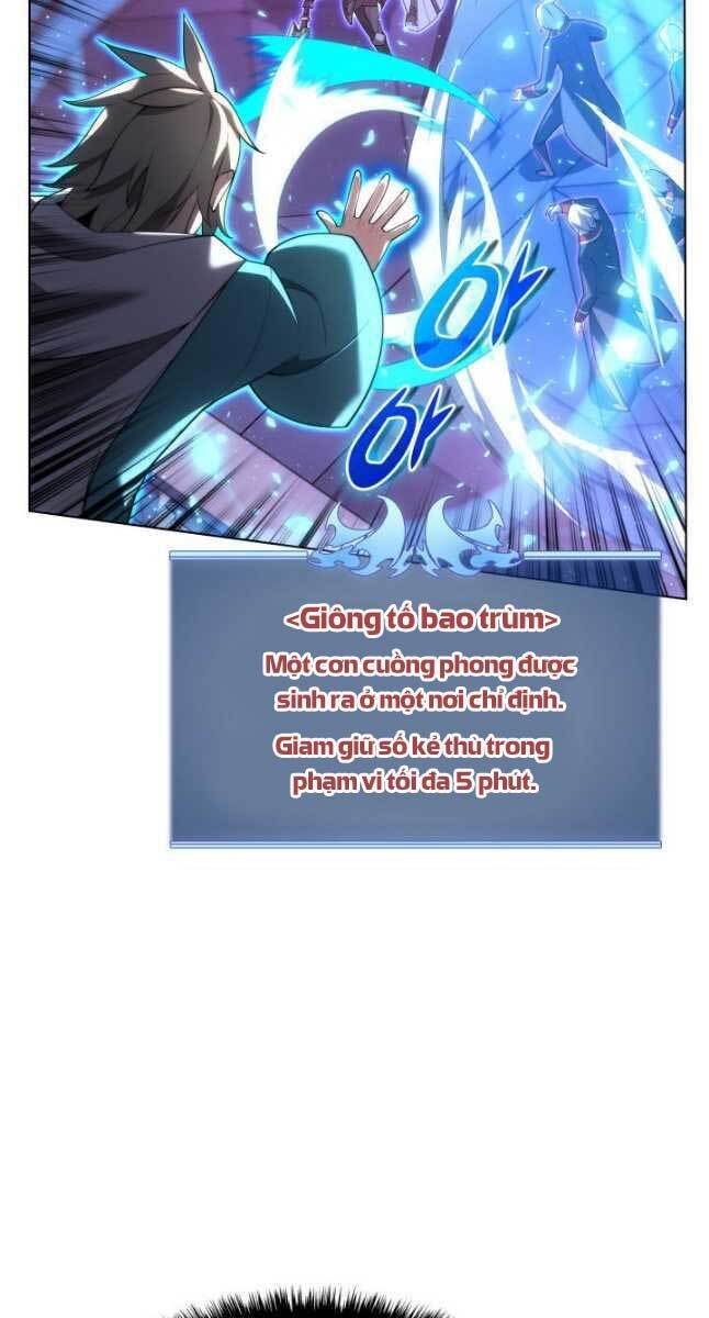Thợ Rèn Huyền Thoại Chap 153 - Next Chap 154