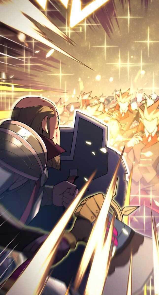 Thợ Rèn Huyền Thoại Chap 153 - Next Chap 154