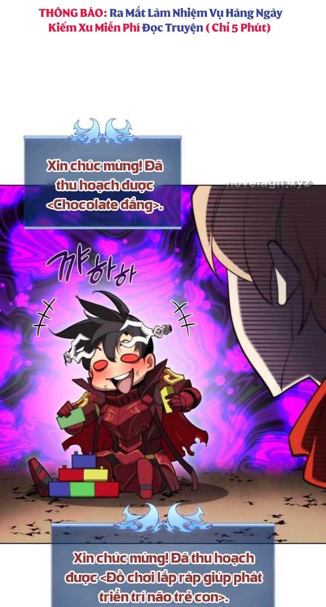 Thợ Rèn Huyền Thoại Chap 153 - Next Chap 154