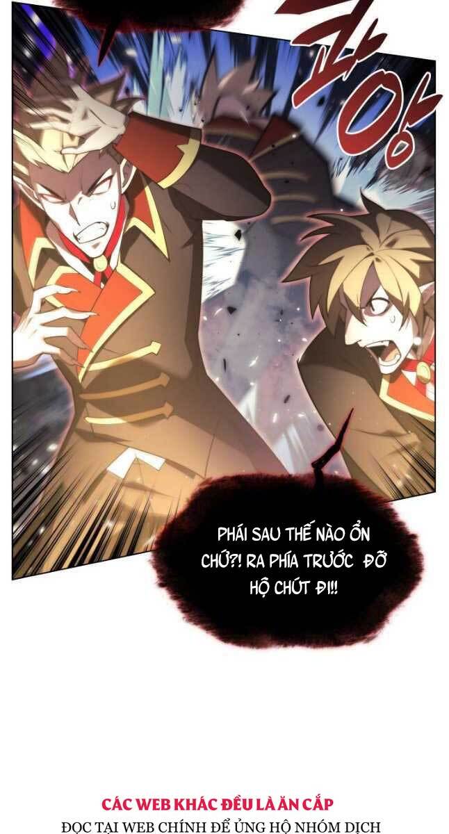 Thợ Rèn Huyền Thoại Chap 153 - Next Chap 154