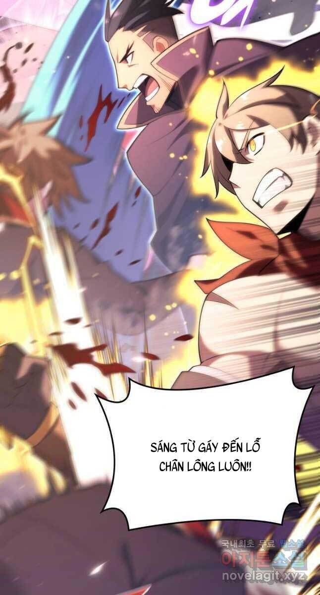 Thợ Rèn Huyền Thoại Chap 153 - Next Chap 154