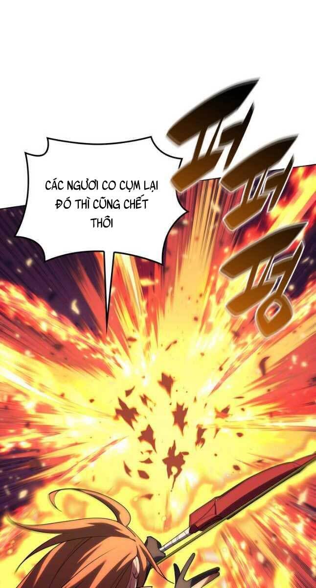 Thợ Rèn Huyền Thoại Chap 153 - Next Chap 154