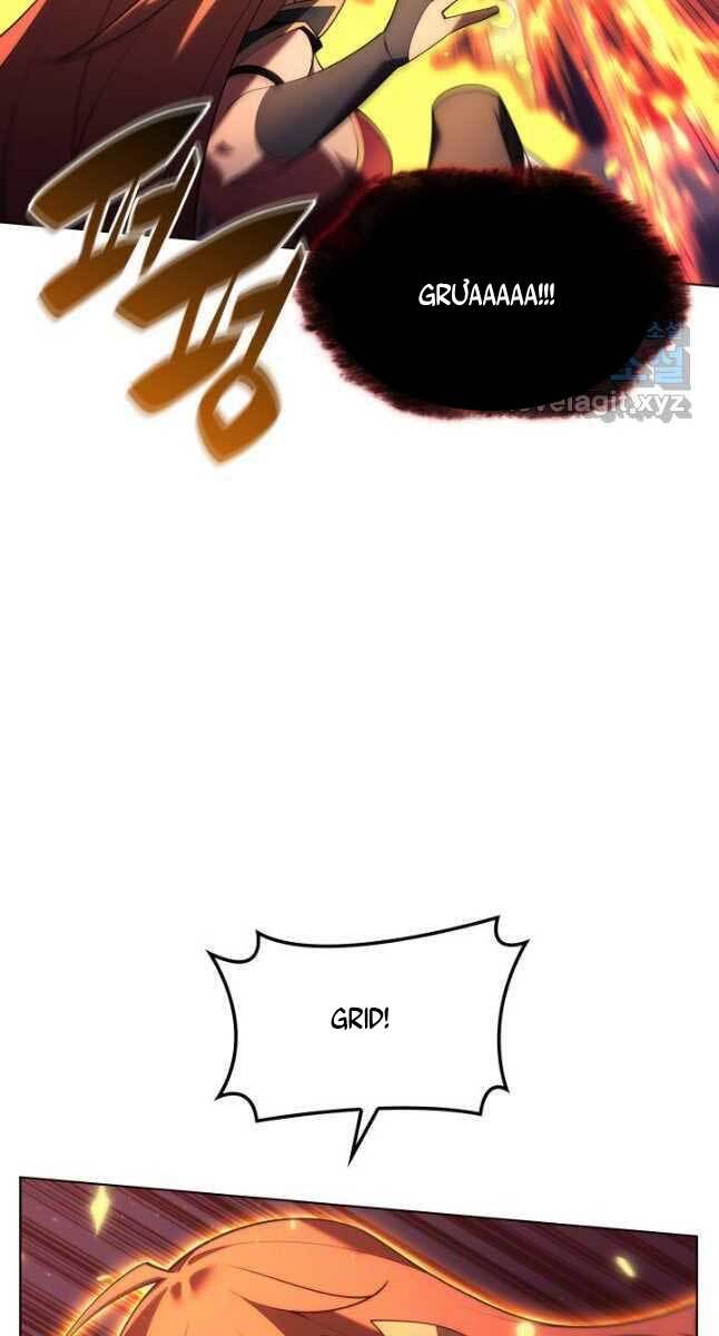 Thợ Rèn Huyền Thoại Chap 153 - Next Chap 154