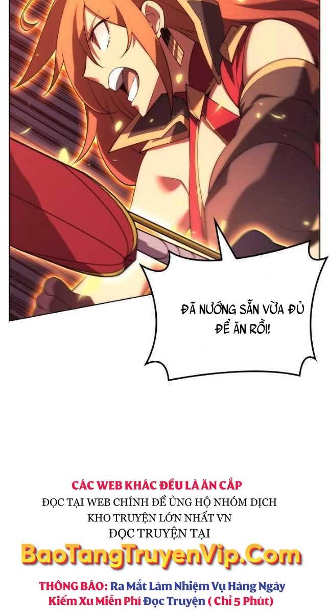 Thợ Rèn Huyền Thoại Chap 153 - Next Chap 154