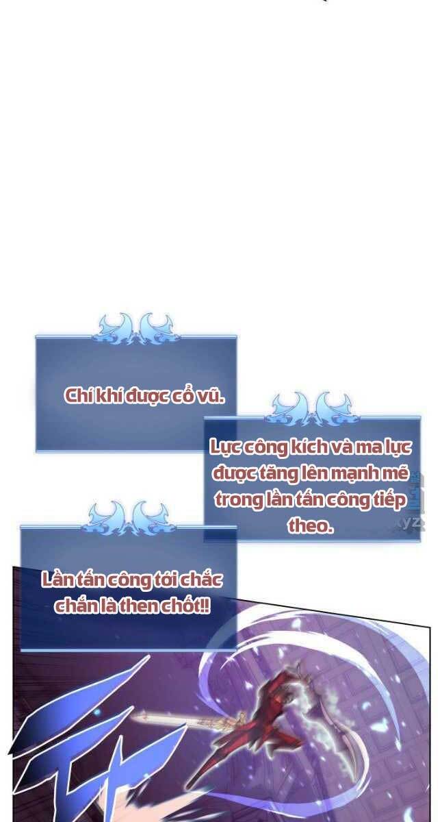 Thợ Rèn Huyền Thoại Chap 153 - Next Chap 154