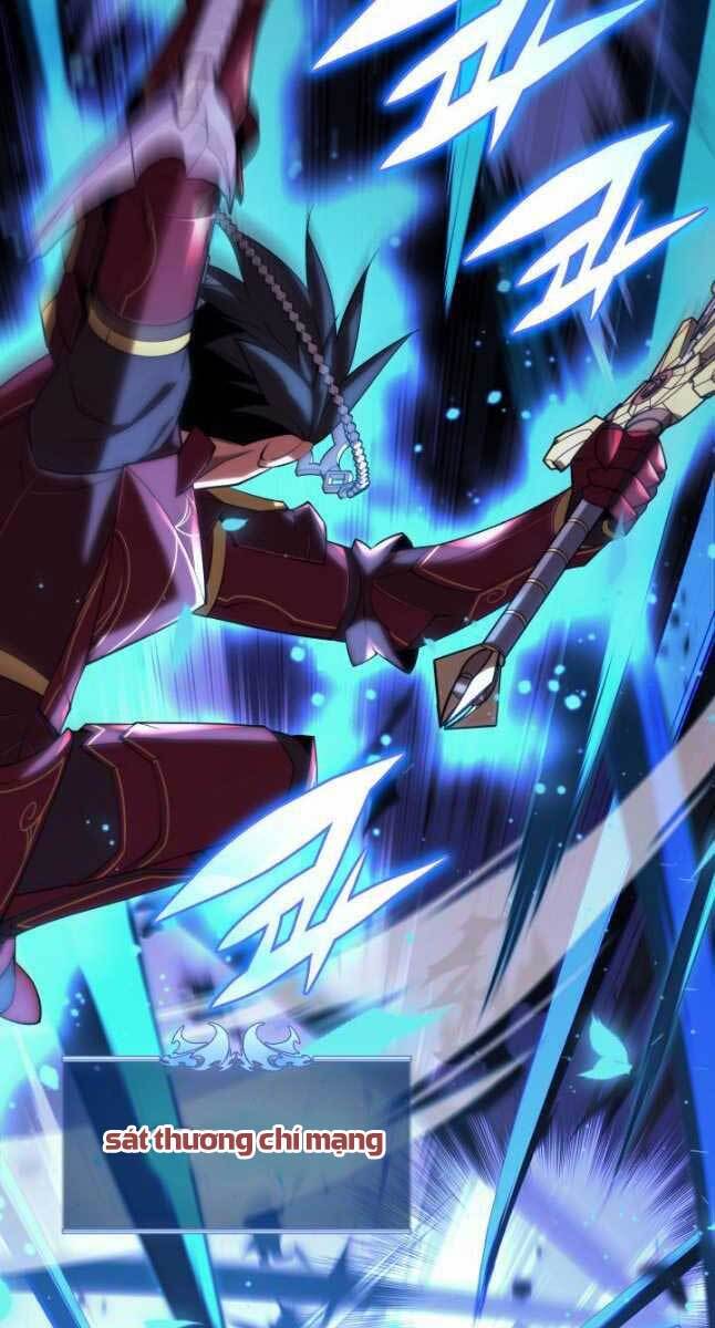 Thợ Rèn Huyền Thoại Chap 153 - Next Chap 154