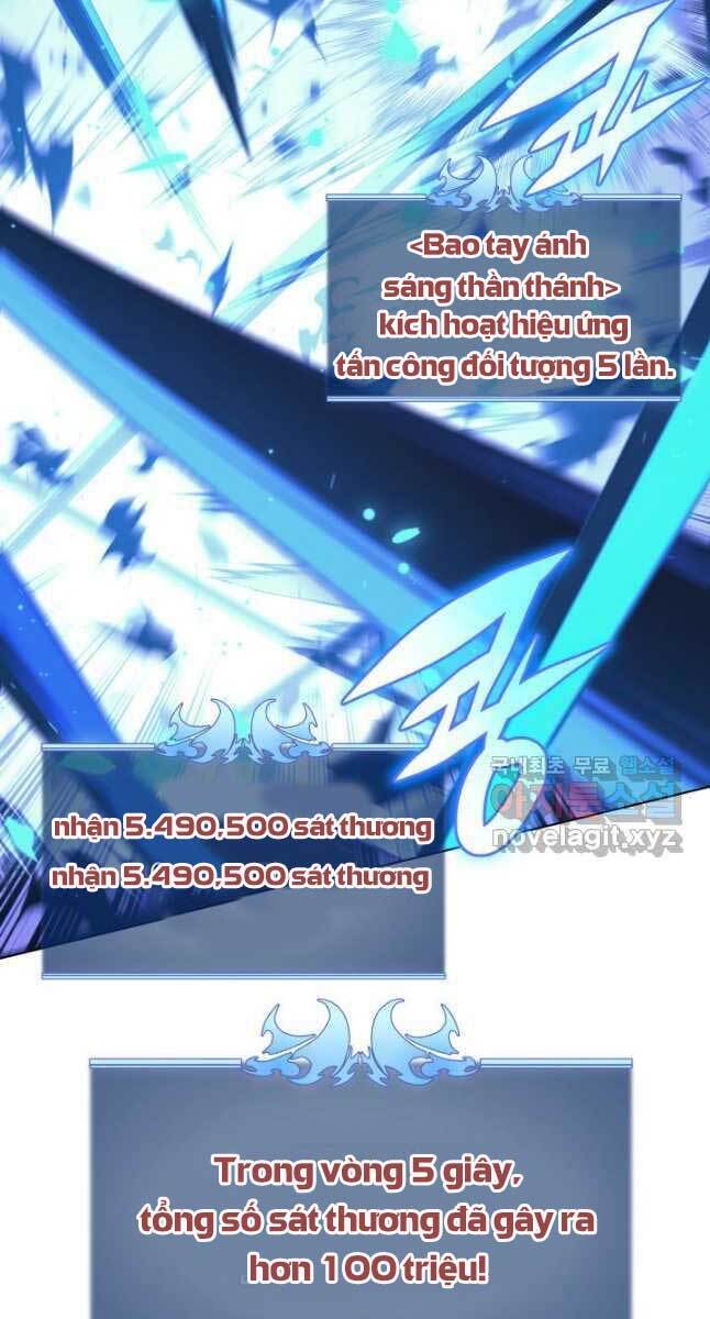 Thợ Rèn Huyền Thoại Chap 153 - Next Chap 154