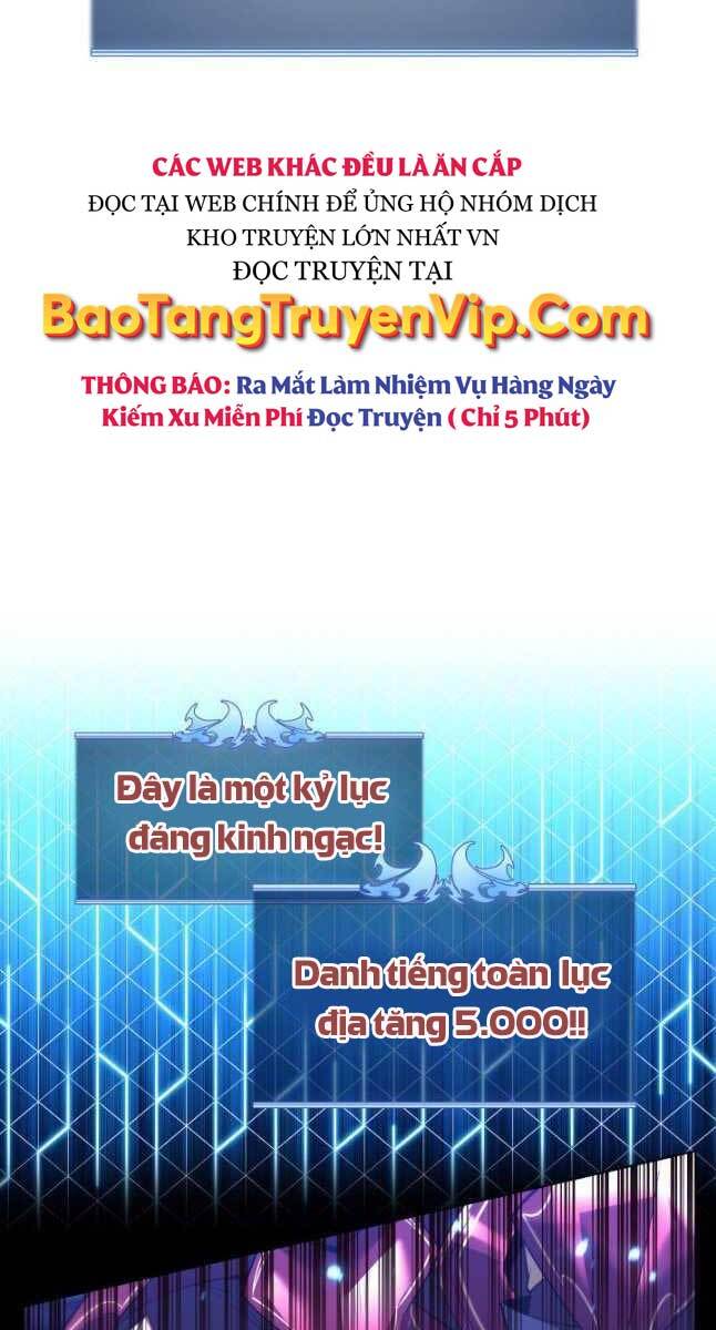 Thợ Rèn Huyền Thoại Chap 153 - Next Chap 154
