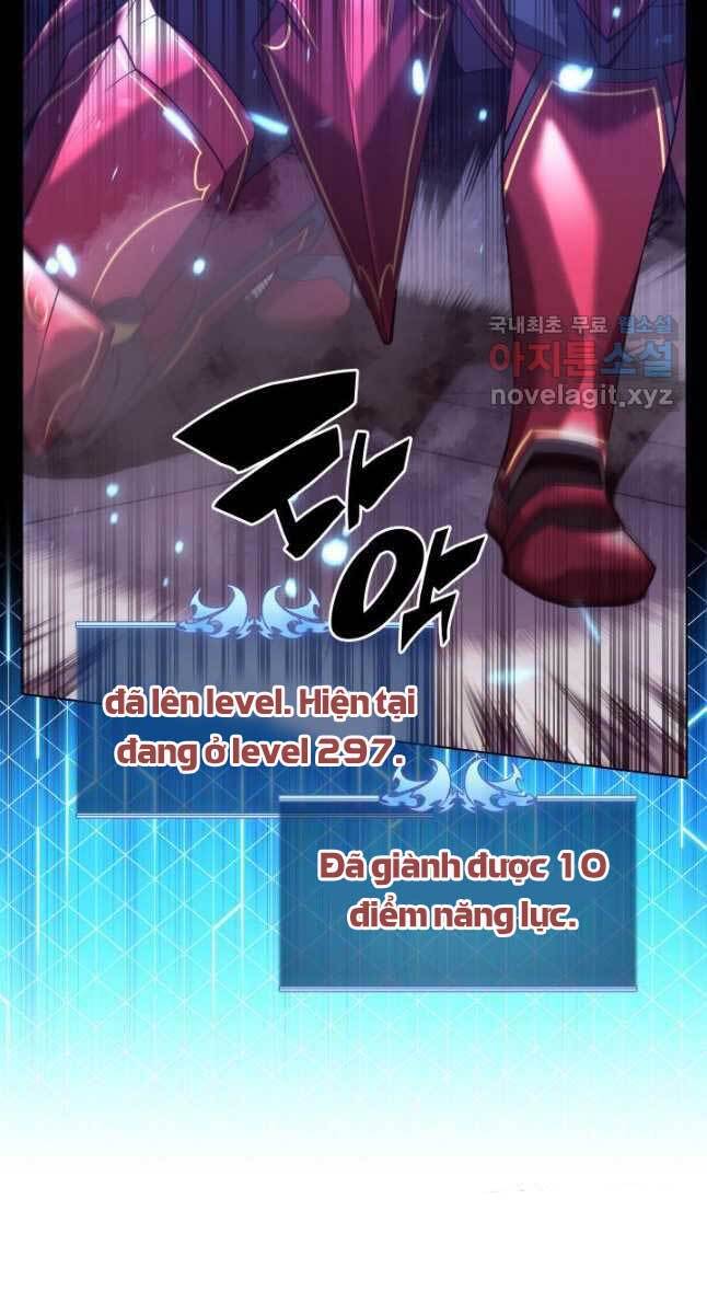 Thợ Rèn Huyền Thoại Chap 153 - Next Chap 154
