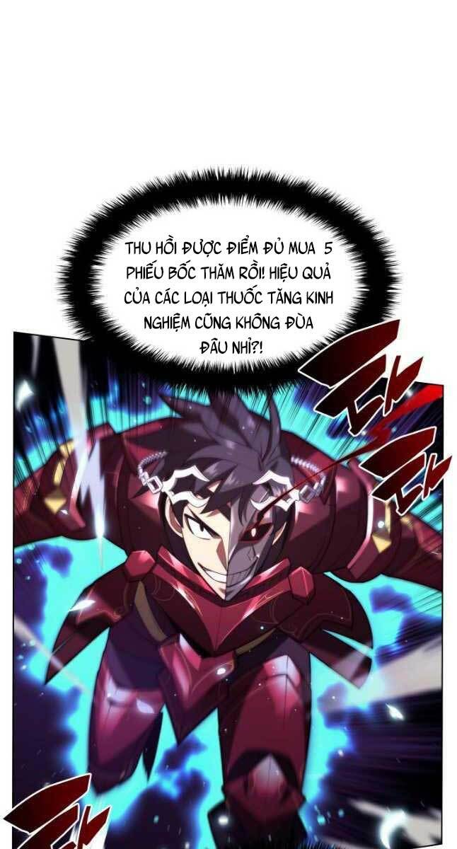 Thợ Rèn Huyền Thoại Chap 153 - Next Chap 154