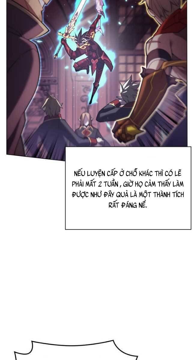 Thợ Rèn Huyền Thoại Chap 153 - Next Chap 154