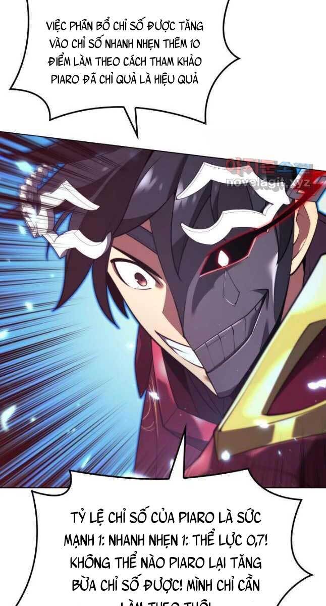 Thợ Rèn Huyền Thoại Chap 153 - Next Chap 154