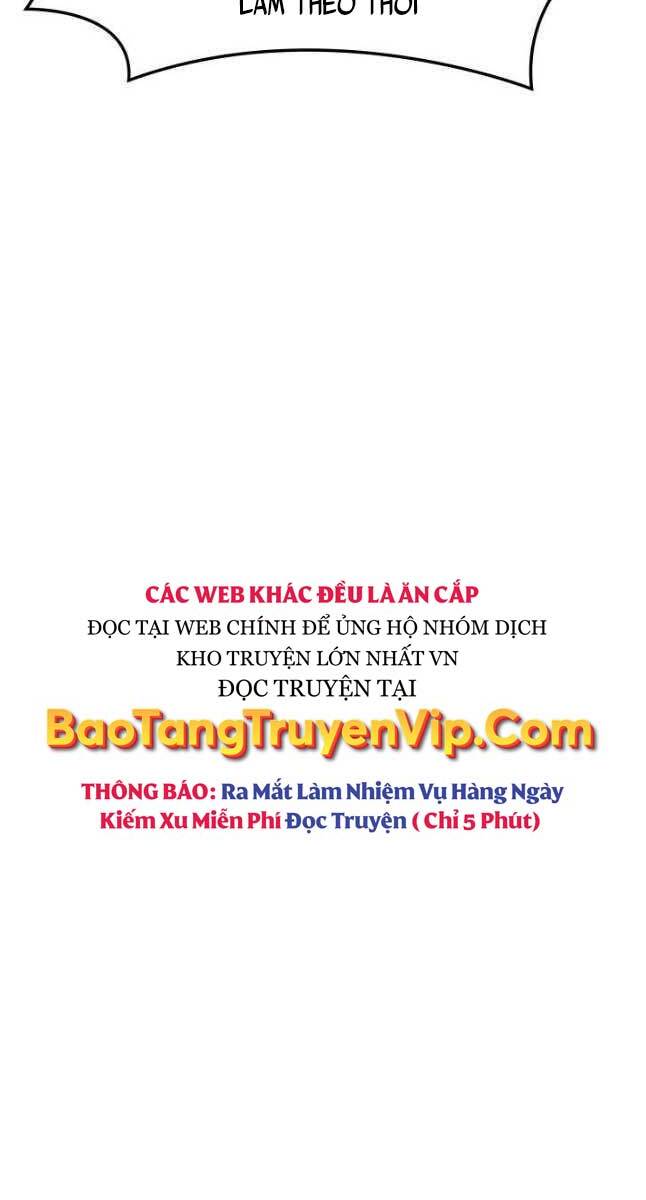 Thợ Rèn Huyền Thoại Chap 153 - Next Chap 154