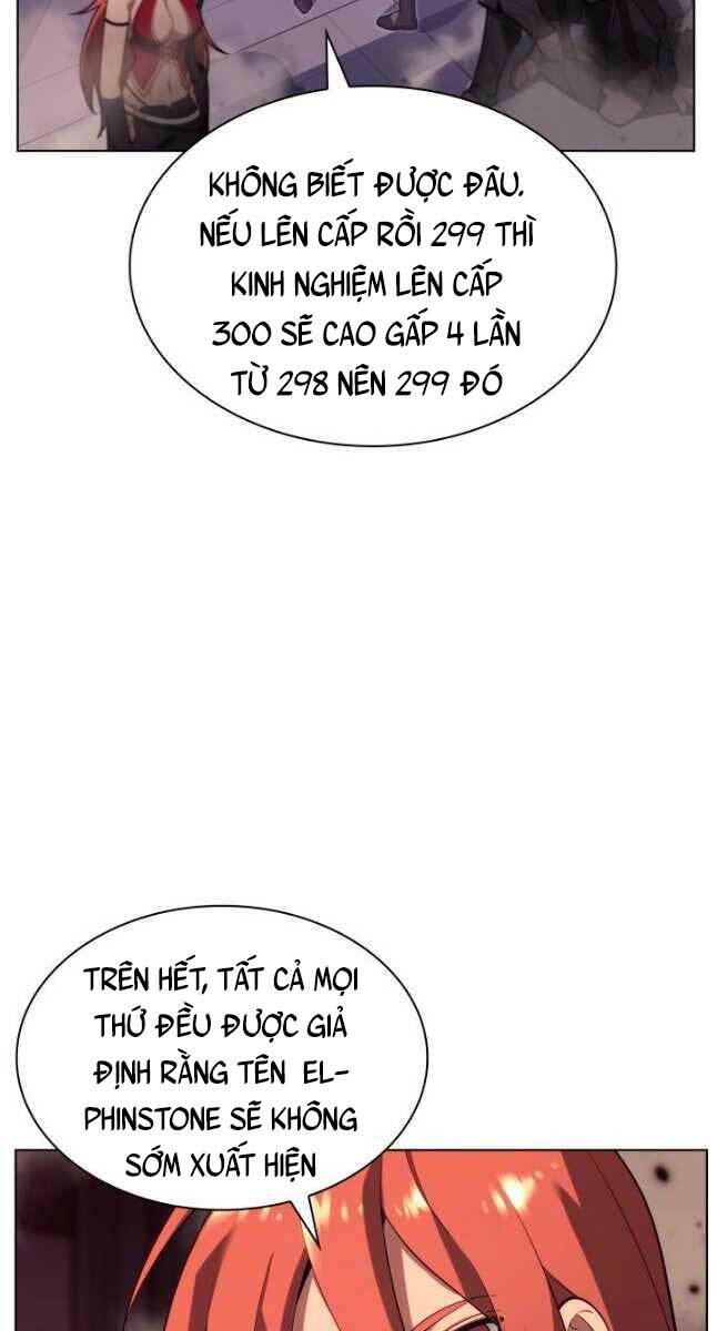 Thợ Rèn Huyền Thoại Chap 153 - Next Chap 154