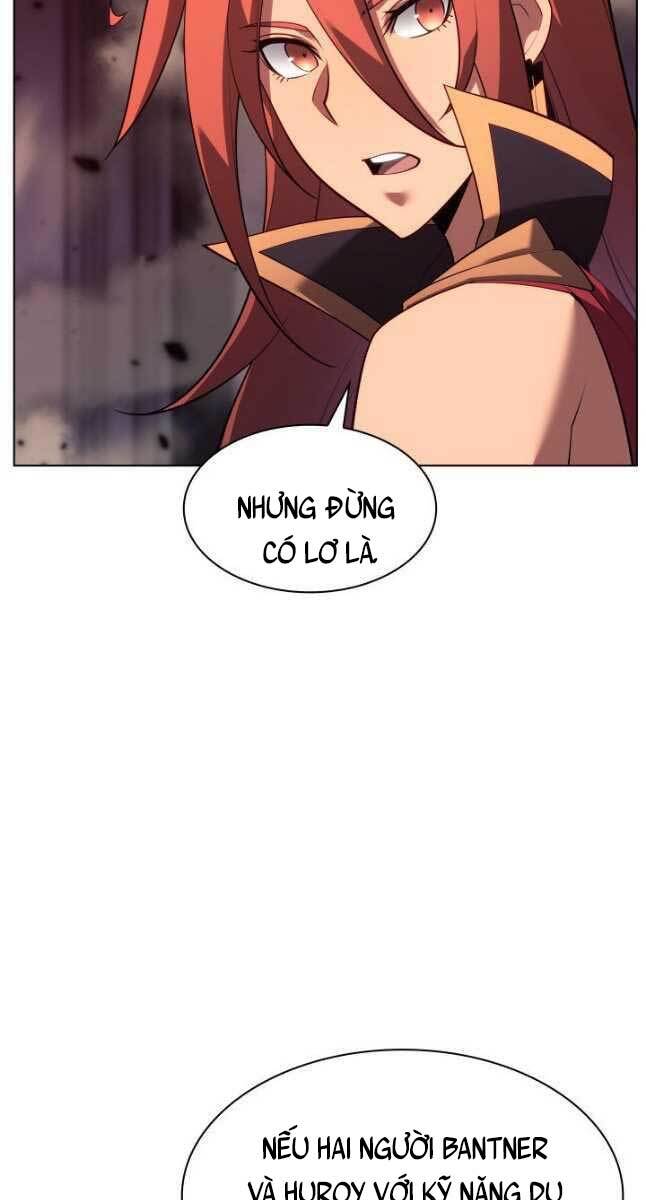 Thợ Rèn Huyền Thoại Chap 153 - Next Chap 154