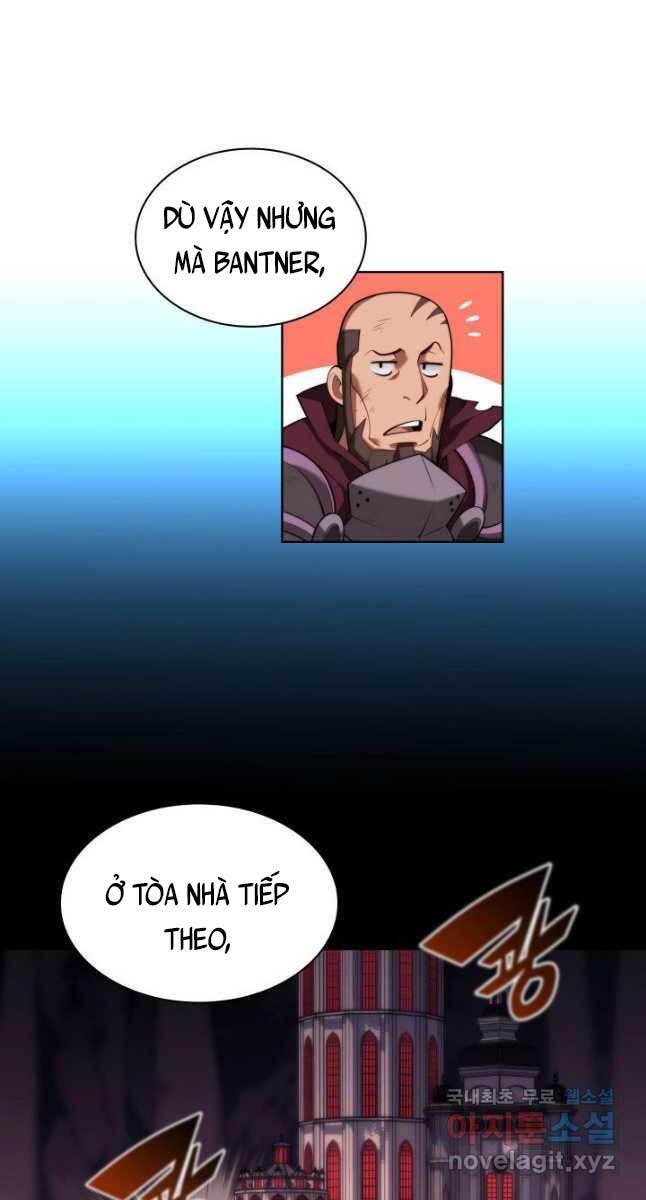 Thợ Rèn Huyền Thoại Chap 153 - Next Chap 154