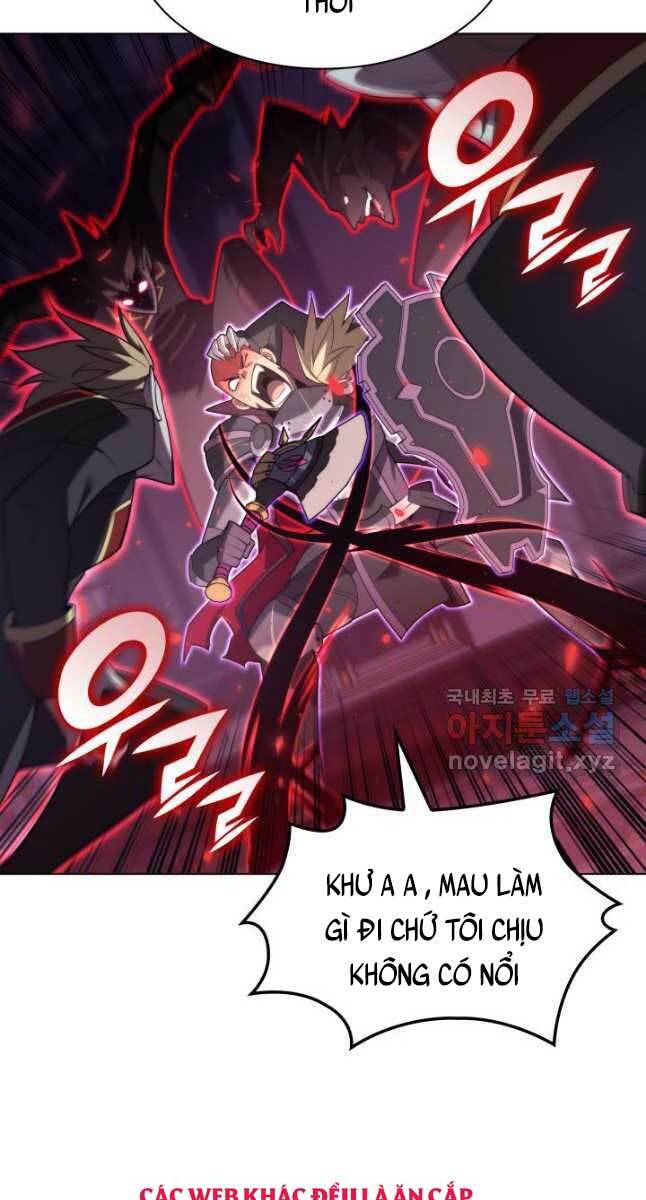 Thợ Rèn Huyền Thoại Chap 153 - Next Chap 154