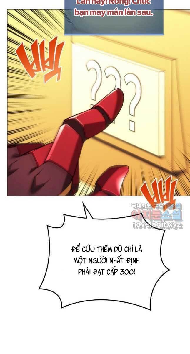 Thợ Rèn Huyền Thoại Chap 153 - Next Chap 154