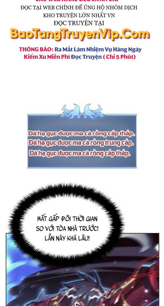 Thợ Rèn Huyền Thoại Chap 153 - Next Chap 154