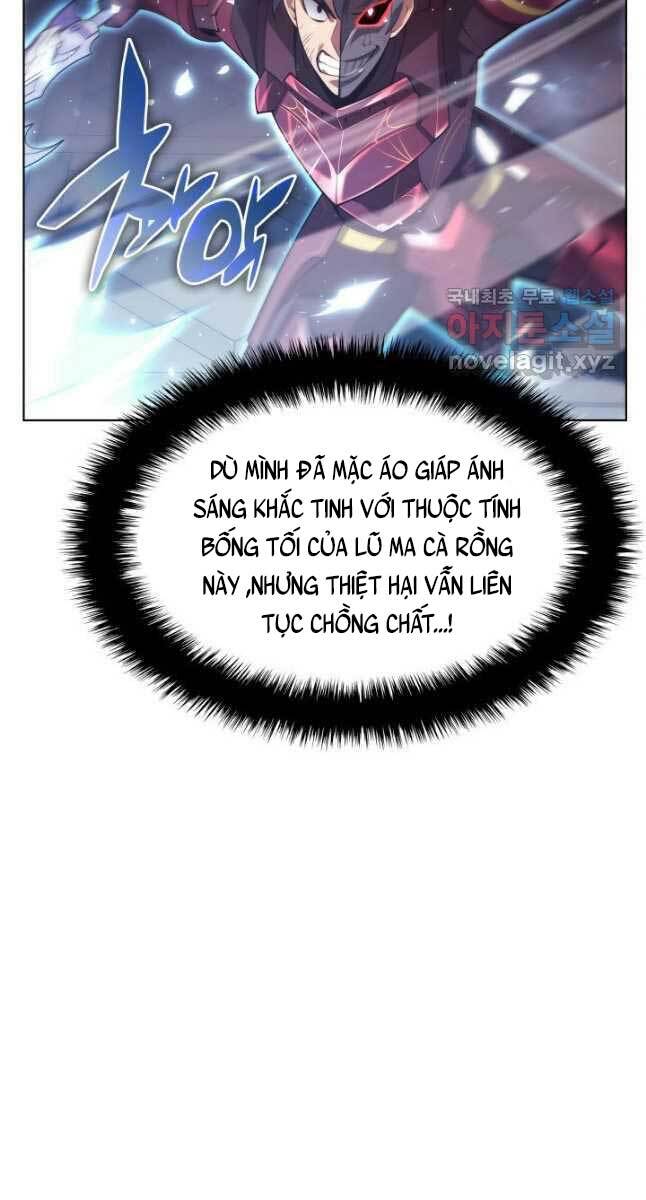 Thợ Rèn Huyền Thoại Chap 153 - Next Chap 154