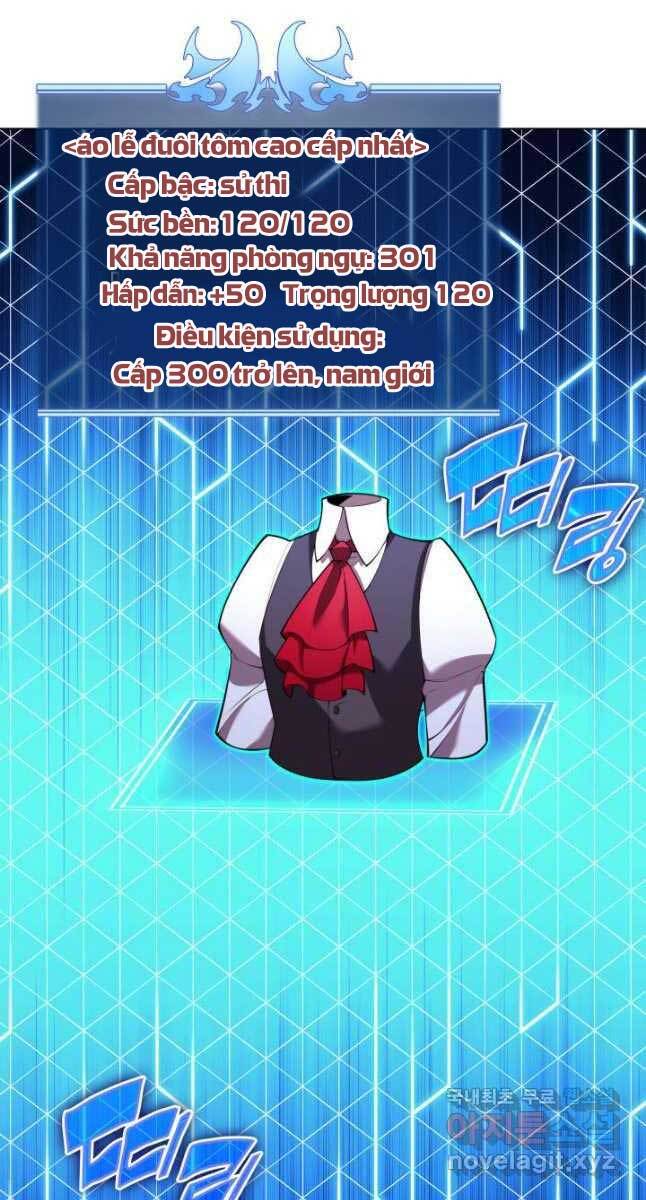 Thợ Rèn Huyền Thoại Chap 153 - Next Chap 154