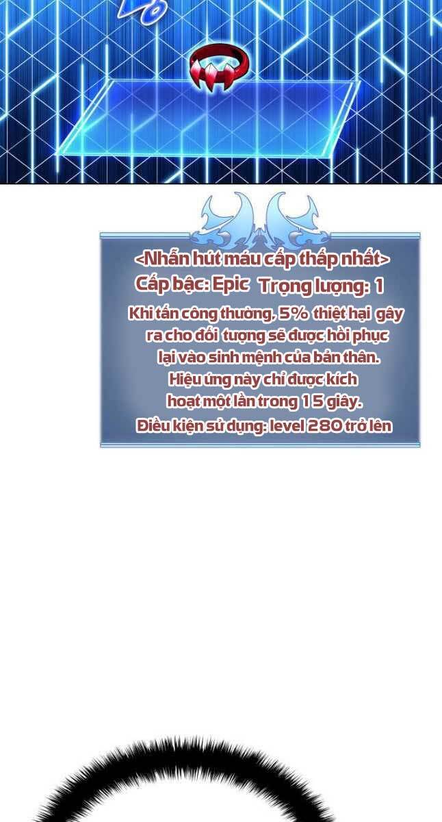 Thợ Rèn Huyền Thoại Chap 153 - Next Chap 154