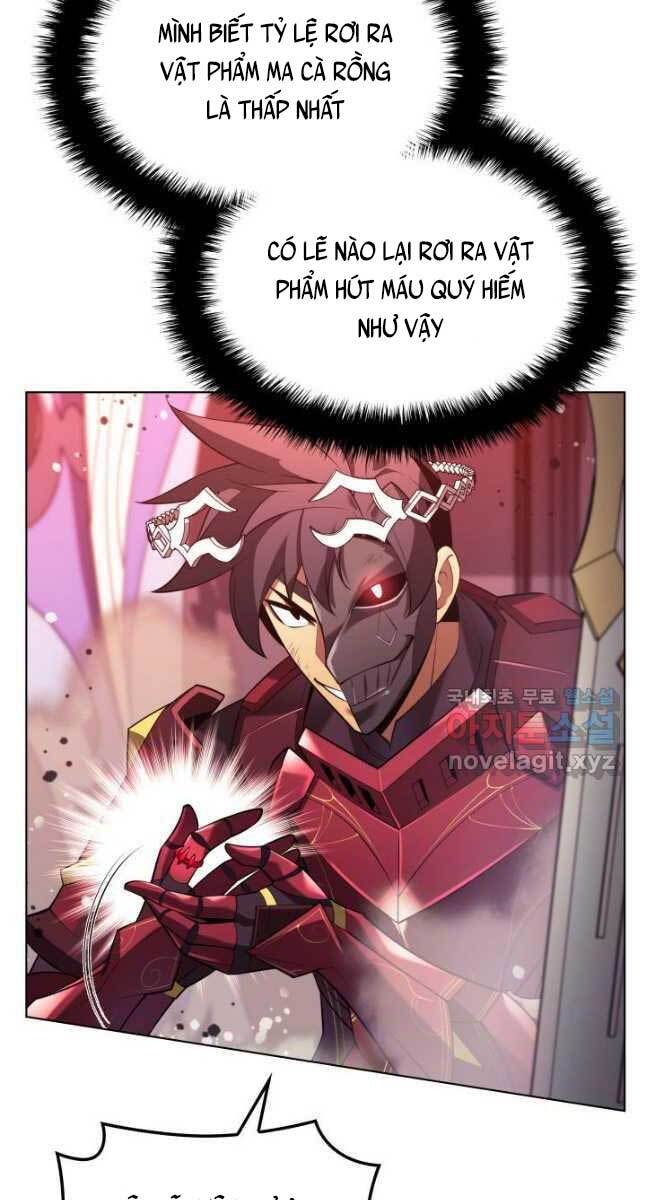 Thợ Rèn Huyền Thoại Chap 153 - Next Chap 154