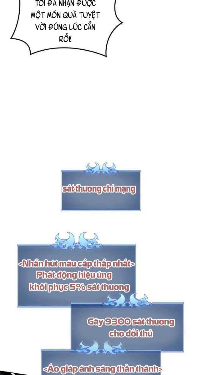 Thợ Rèn Huyền Thoại Chap 153 - Next Chap 154