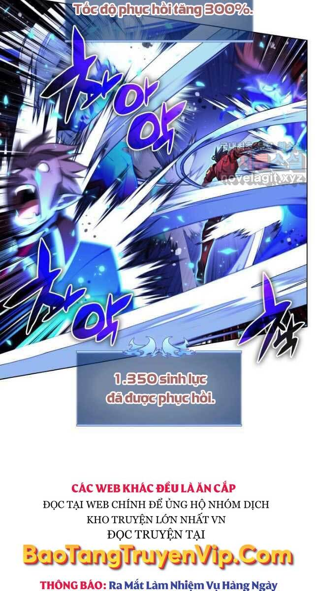 Thợ Rèn Huyền Thoại Chap 153 - Next Chap 154