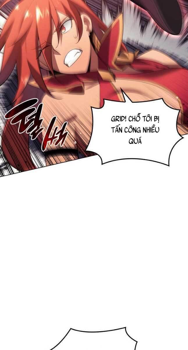Thợ Rèn Huyền Thoại Chap 153 - Next Chap 154