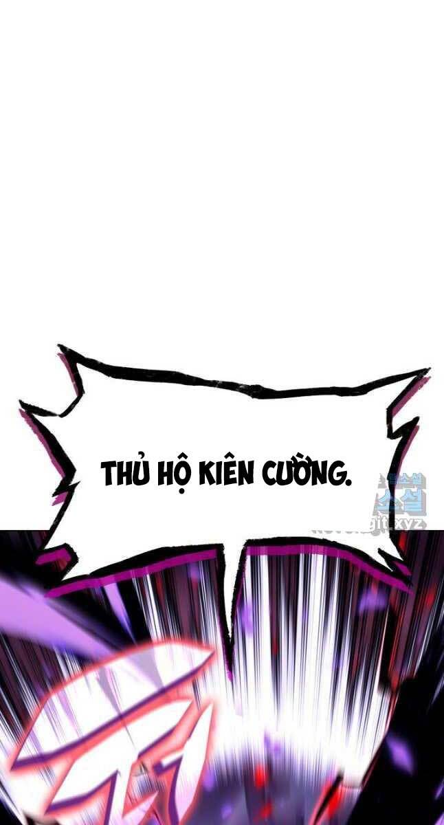 Thợ Rèn Huyền Thoại Chap 153 - Next Chap 154