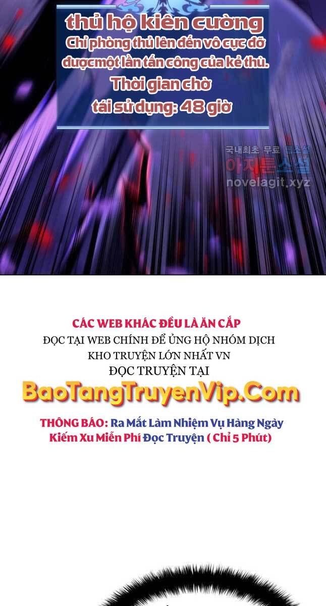 Thợ Rèn Huyền Thoại Chap 153 - Next Chap 154