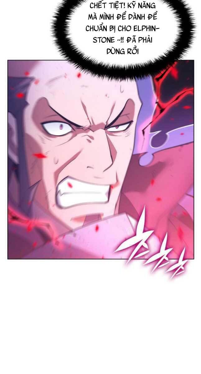 Thợ Rèn Huyền Thoại Chap 153 - Next Chap 154