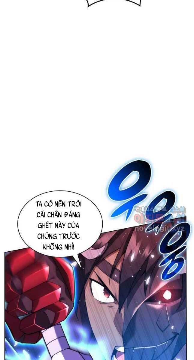 Thợ Rèn Huyền Thoại Chap 153 - Next Chap 154