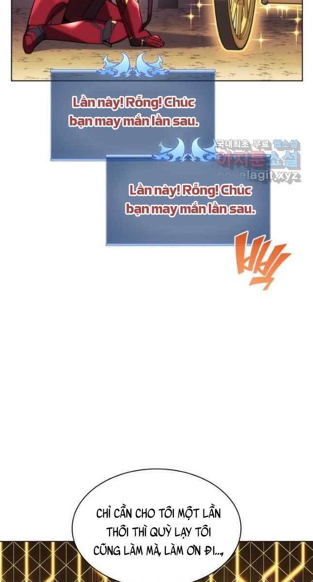 Thợ Rèn Huyền Thoại Chap 153 - Next Chap 154