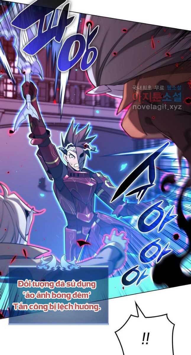 Thợ Rèn Huyền Thoại Chap 153 - Next Chap 154
