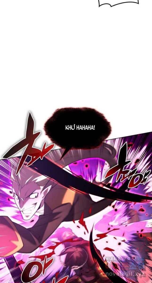 Thợ Rèn Huyền Thoại Chap 153 - Next Chap 154