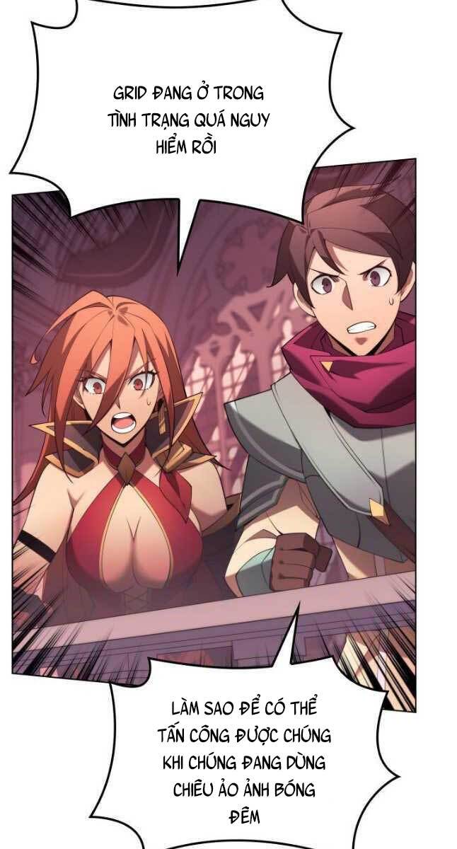 Thợ Rèn Huyền Thoại Chap 153 - Next Chap 154