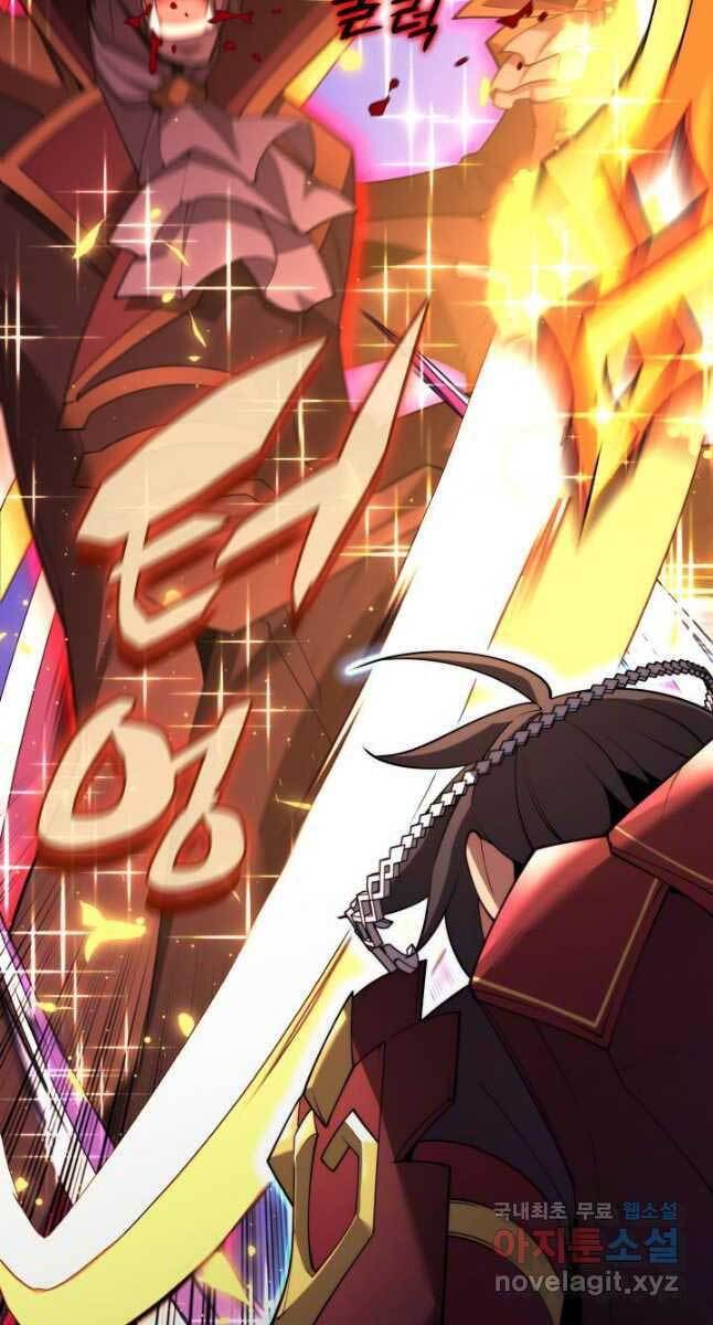 Thợ Rèn Huyền Thoại Chap 153 - Next Chap 154