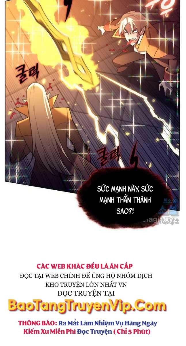 Thợ Rèn Huyền Thoại Chap 153 - Next Chap 154