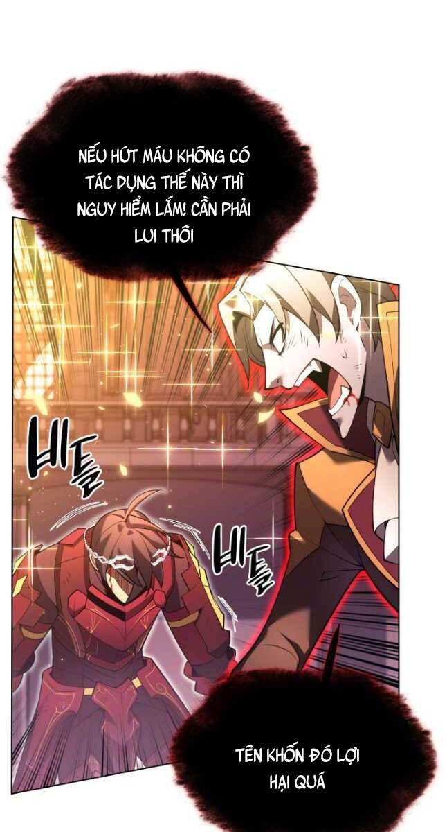 Thợ Rèn Huyền Thoại Chap 153 - Next Chap 154