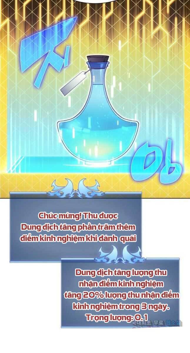 Thợ Rèn Huyền Thoại Chap 153 - Next Chap 154
