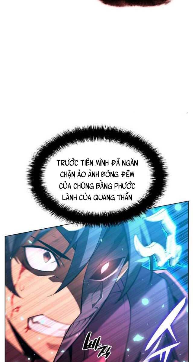 Thợ Rèn Huyền Thoại Chap 153 - Next Chap 154