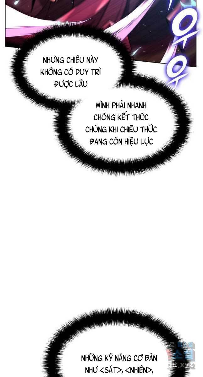 Thợ Rèn Huyền Thoại Chap 153 - Next Chap 154