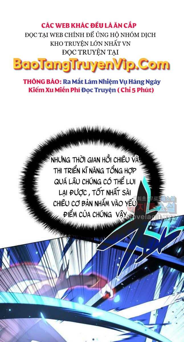 Thợ Rèn Huyền Thoại Chap 153 - Next Chap 154