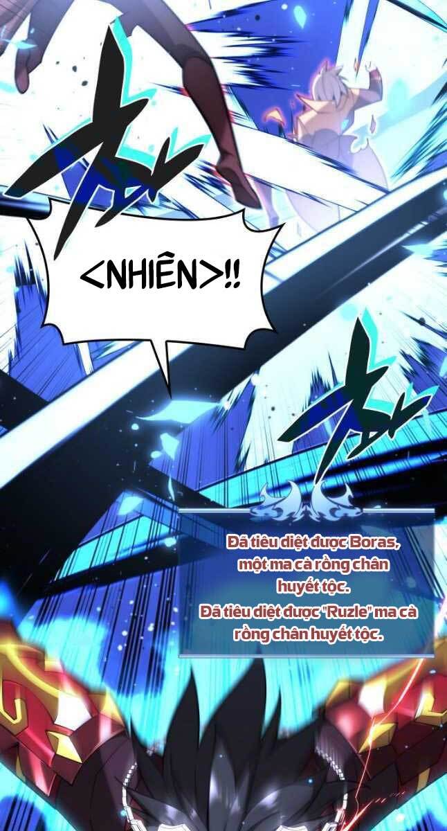 Thợ Rèn Huyền Thoại Chap 153 - Next Chap 154