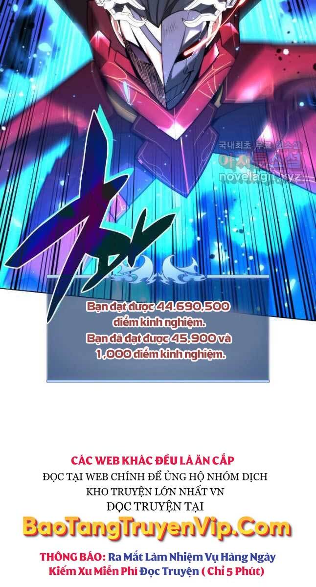 Thợ Rèn Huyền Thoại Chap 153 - Next Chap 154